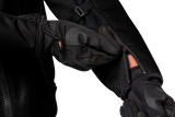 Mesh AF™ Jacket