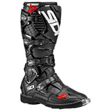 Sidi Crossfire 3 TA Boots