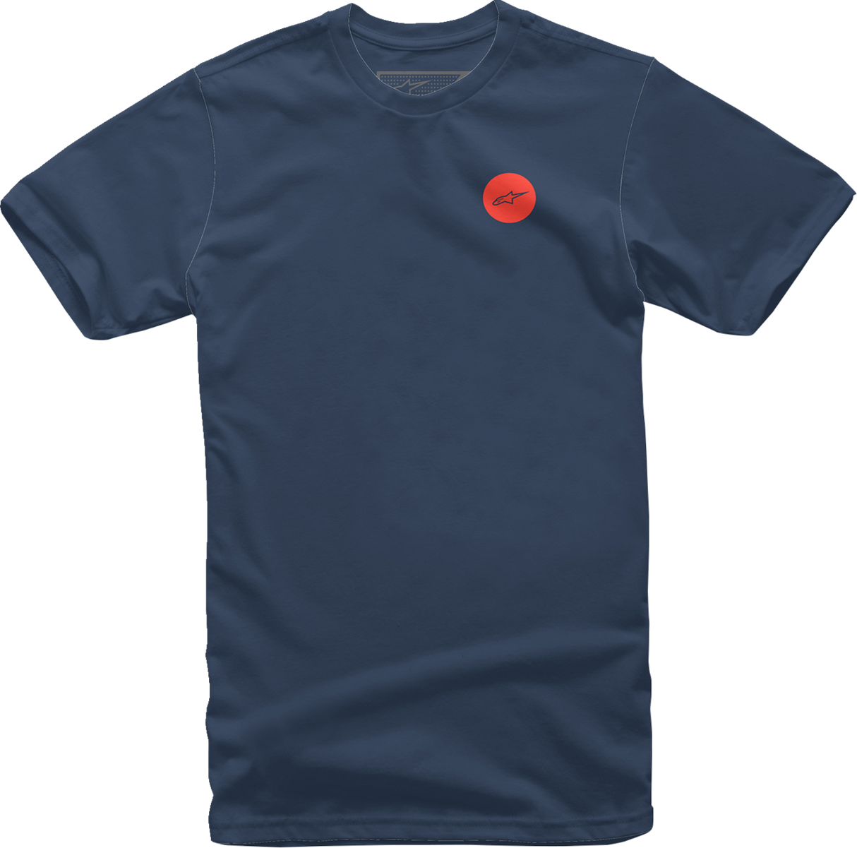 Faster T-Shirt