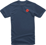 Faster T-Shirt