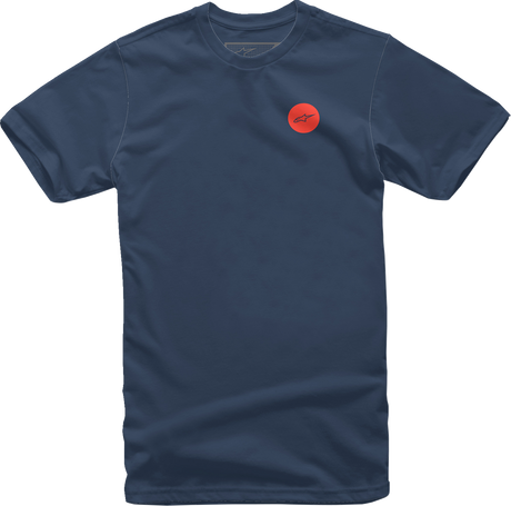 Faster T-Shirt