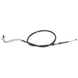 Moose Offroad Black Vinyl Clutch Cable Black Vinyl Clutch Cable - Honda