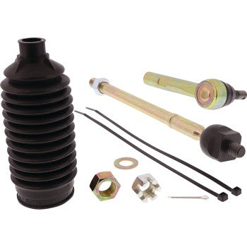 Moose Offroad Tie-Rod End Kit Tie Rod End Kit - Left/Right Hand