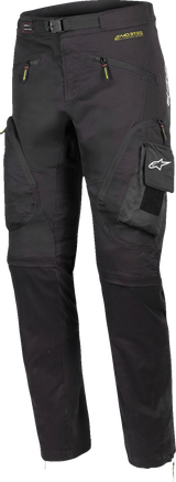 Acteon Pants
