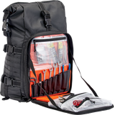 EXFIL-80 Bag