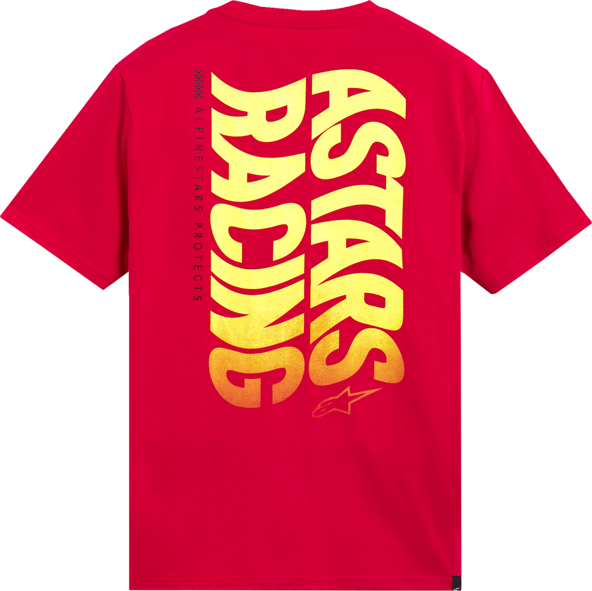 Swerve CSF T-Shirt