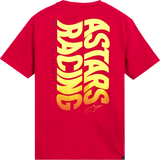 Swerve CSF T-Shirt