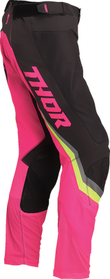 Women's Pulse Rev Pants