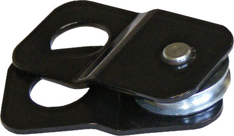 KFI SNATCH BLOCK