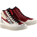 Alpinestars Stella Stated Flair Shoes
