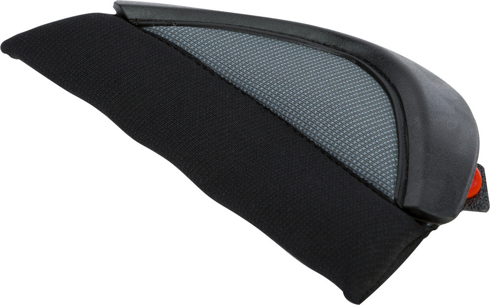 GMAX Chin Curtain Warm Weather MD-01