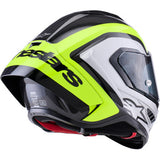 Alpinestars Supertech R10 Arius Helmet