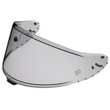 Shoei CWR-F2 Pinlock® Ready Face Shield