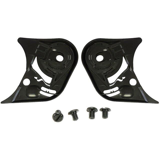 HJC HJ-05 Base Plate Set