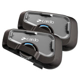 Cardo Freecom 4x Headset