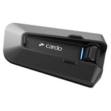 Cardo Packtalk Edge Headset