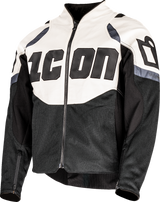 Contra3™ Jacket