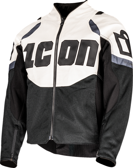 Contra3™ Jacket