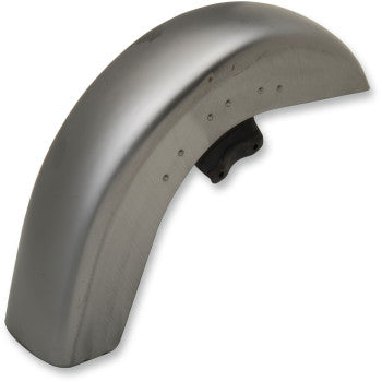 6" Front Fender