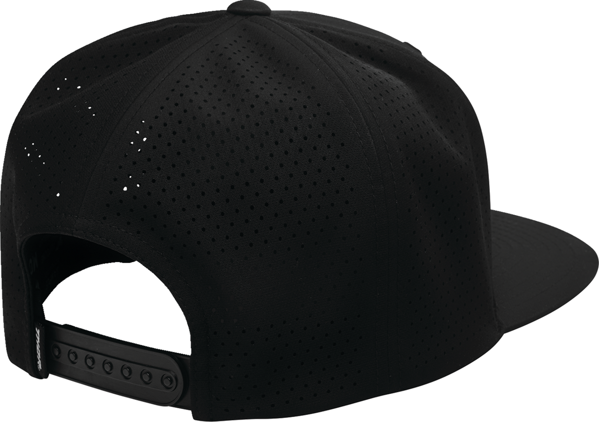 Corp Hat