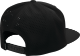 Corp Hat