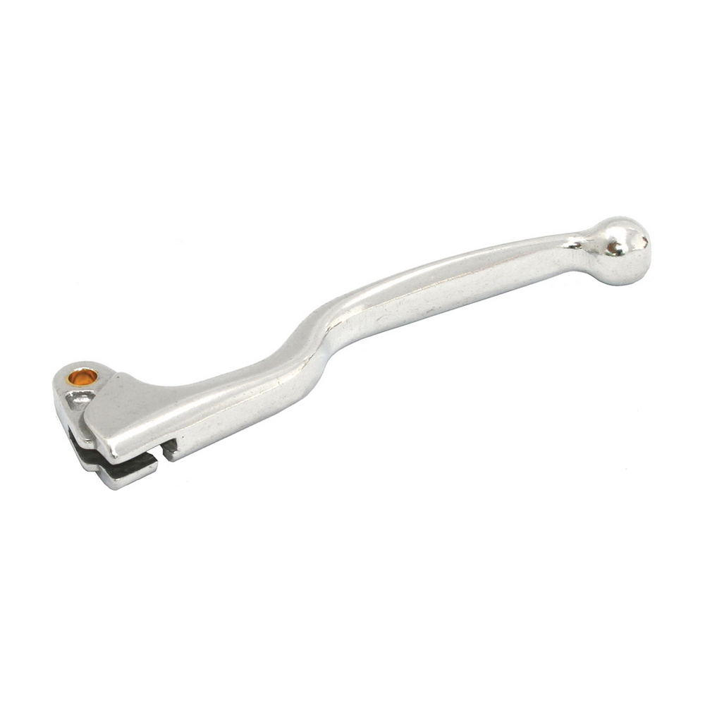 RFX SPORT CLUTCH LEVER SILVER YAM/KAW