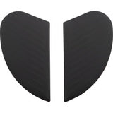 Airform™ Helmet Side Plates