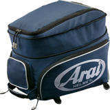Arai Blue Helmet Bag