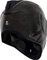 Airform™ Manik'RR MIPS® Helmet