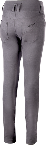 Stella Banshee Pants