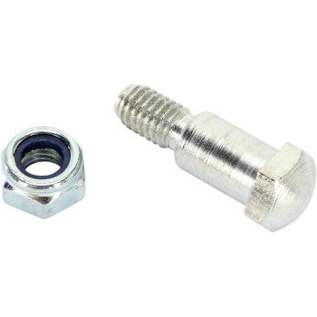 Moose Offroad Pivot Bolt Pivot Bolt