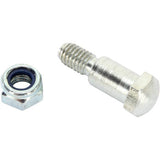 Moose Offroad Pivot Bolt Pivot Bolt