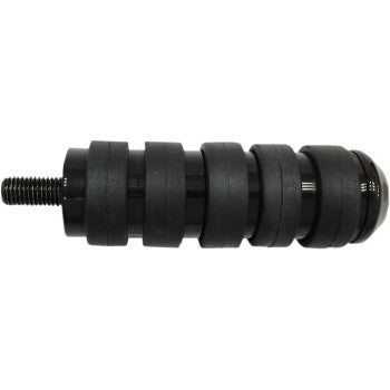 Extended Shift Peg