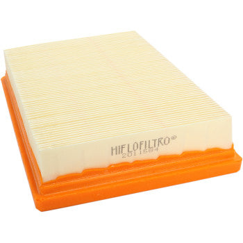 Replacement Air Filter