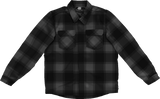 Fallblock CX Flannel™ Jacket