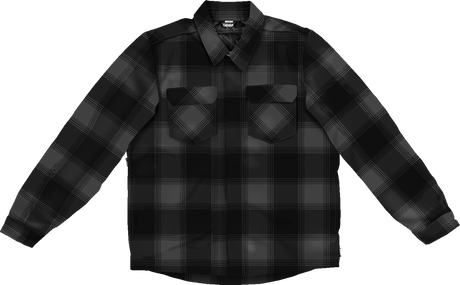 Fallblock CX Flannel™ Jacket