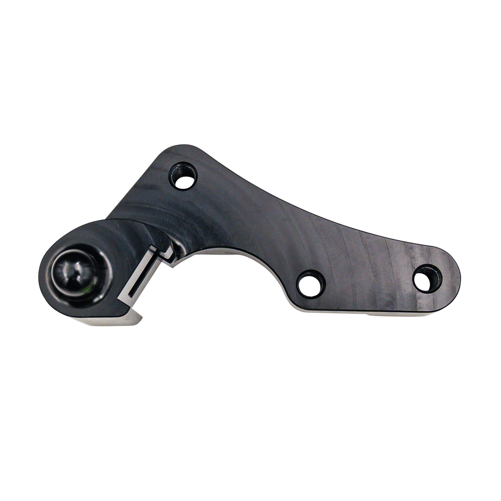 GBRAKES 270 O/S BRACKET ONLY