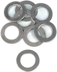 JAMES GASKETS GASKET WASHER FORK AIR CNTRL 10/PK 45583-83