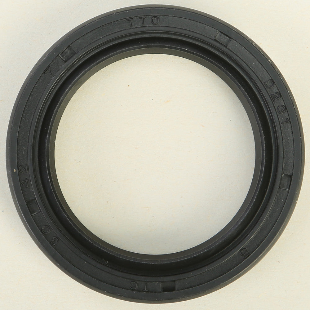 VERTEX OIL SEAL S/M 30X42X7
