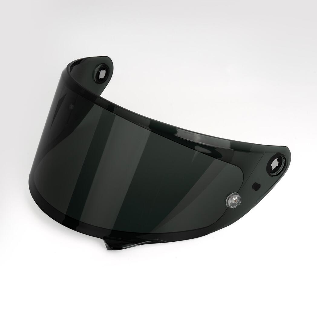 HJC RPHA 1N HJ-35 Pinlock® Ready Clear Shield