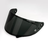 HJC RPHA 1N HJ-35 Pinlock® Ready Clear Shield