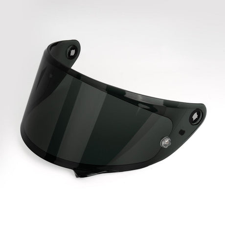 HJC RPHA 1N HJ-35 Pinlock® Ready Clear Shield