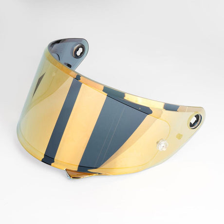 HJC RPHA 1N HJ-35 Pinlock® Ready Clear Shield