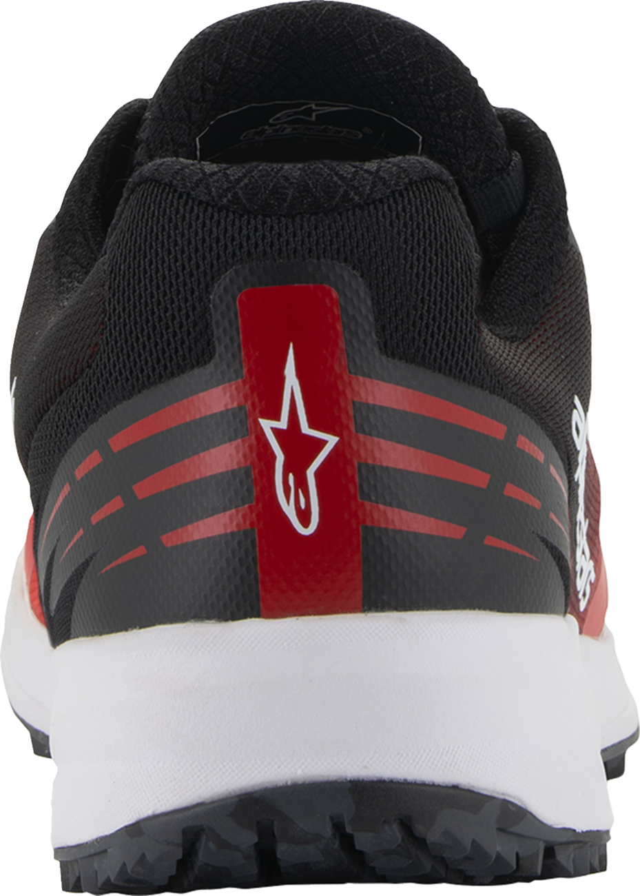 Meta Road V2 Shoes