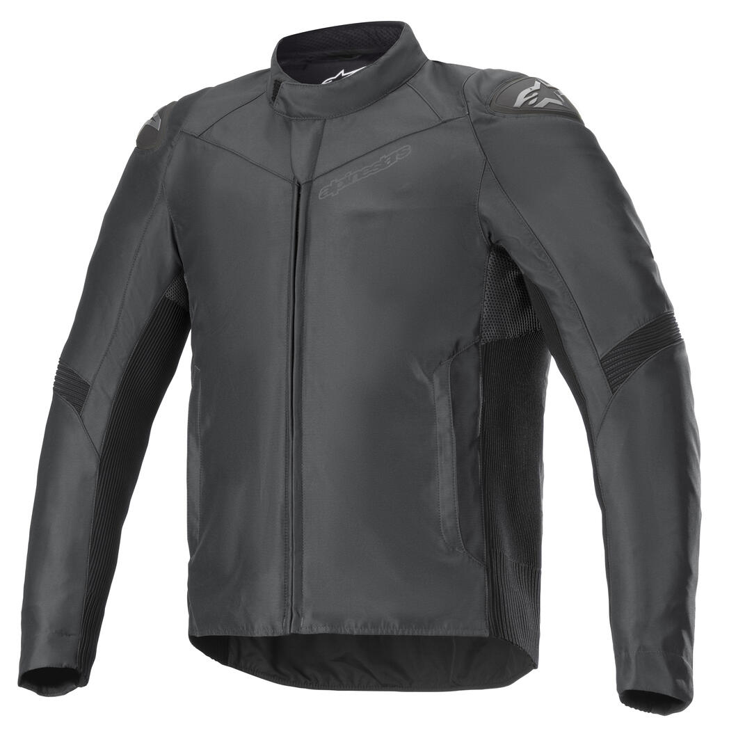 Alpinestars T SP-5 Rideknit Jacket