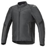 Alpinestars T SP-5 Rideknit Jacket