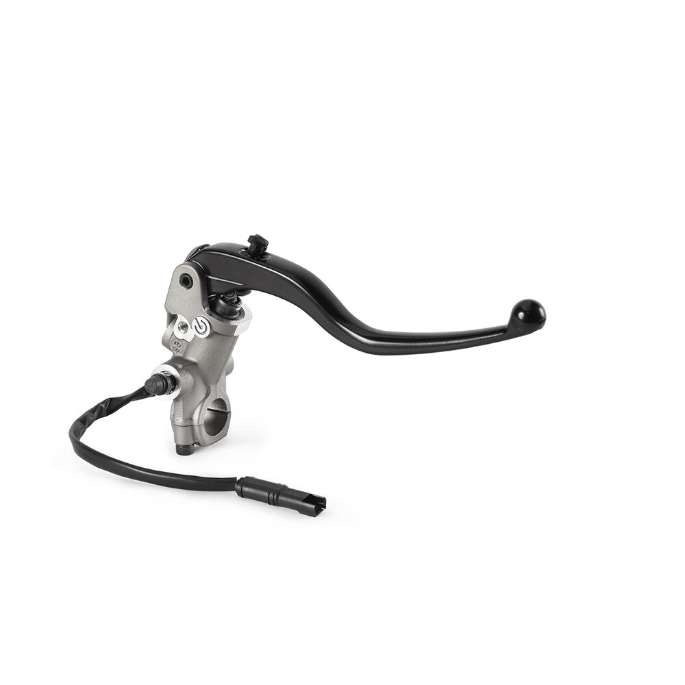 BREMBO PRIME BRAKE MASTER CLYINDER PR 16MM