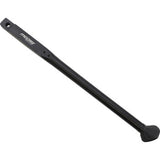 Moose Offroad Kickstand Aluminum Kickstand - 14.50" - KTM