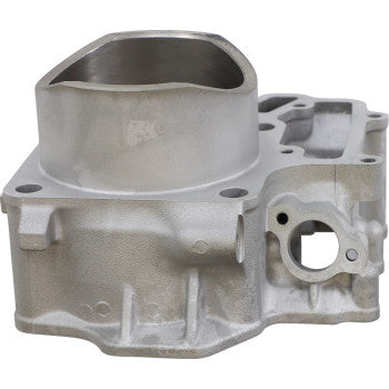 Moose Offroad Replacement Cylinder Cylinder - 85.00 mm - Kawasaki