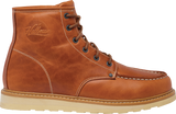 Hallman Towner Boots
